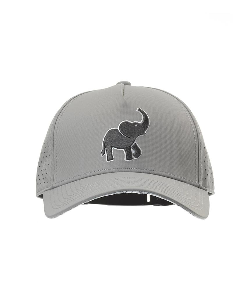 Wonpeoteu Sweet Rolls Golf Cap Safari