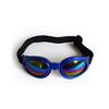 Dog Goggles - Sun & Wind Protection Sunglasses for Goldens, Corgis & More