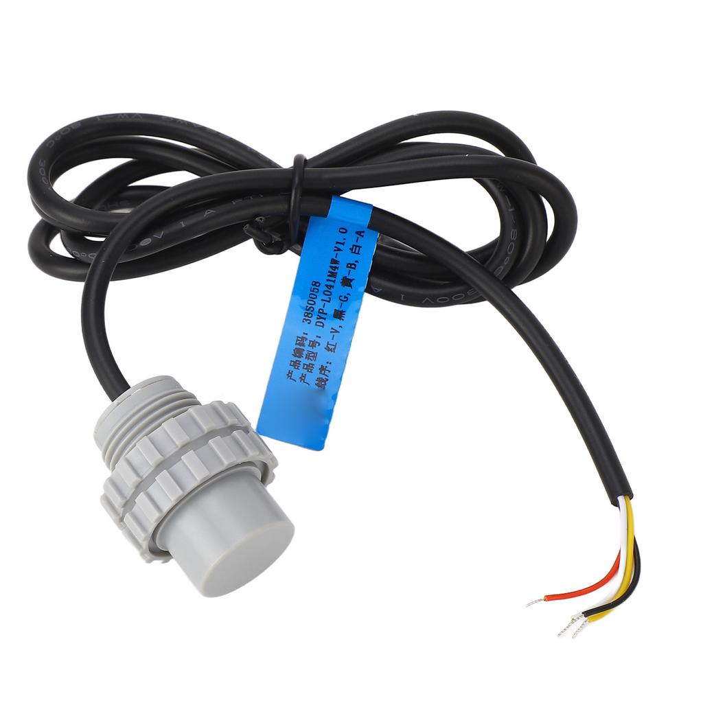 Moduł czujnika ultradźwiękowego do pomiaru odległości i omijania przeszkód dla podwodnego robota DC5?24V