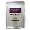 Frankincense Incense Powder 100g