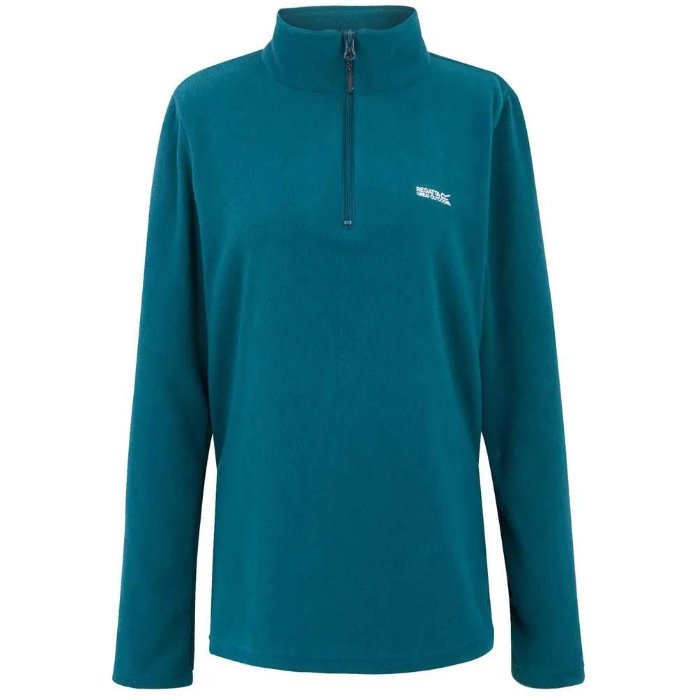 Regatta Sweethart Fleece