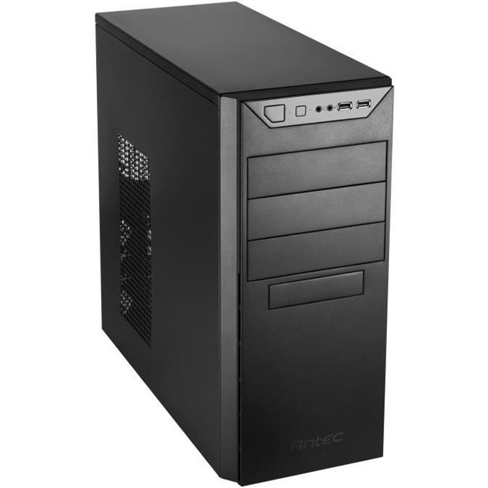 Antec VSK 4000B-U3/U2