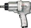 Air Impact Wrench Single Hammer GT-2000P