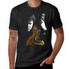 Gary Moore Tshirt Oversized Boys Whites Anime Summer Tops Sweat Shirts Unisex