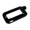 Bike Silicone Gel Protective for Case Screen Protector Cover Compatible for Montana 700 GPS Computer Protective Sleeve