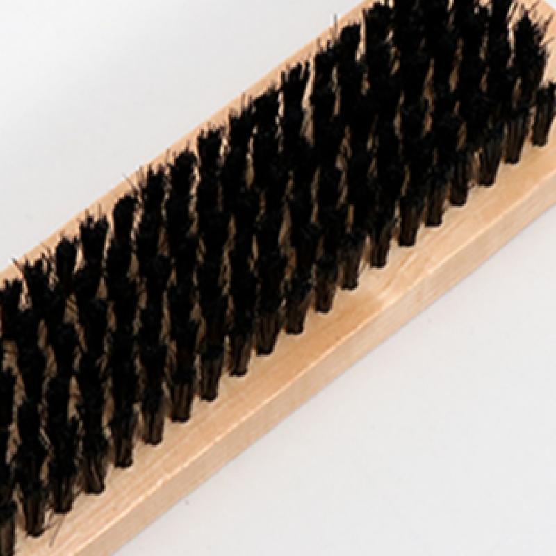 Daiso Luxury Shoe Sole