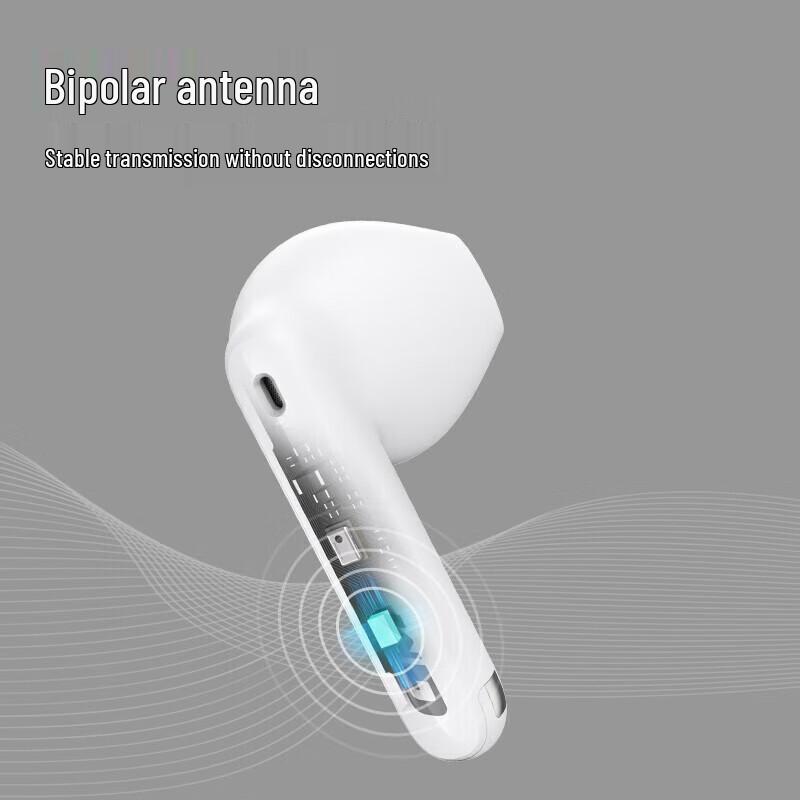 Edifier HECATE True Wireless Gaming Earbuds GM3 Plus