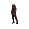 adidas X NTS UBP Arsenal Hautfreundlicher Bequemer Hoodie Herren Hoodies Schwarz JL8051