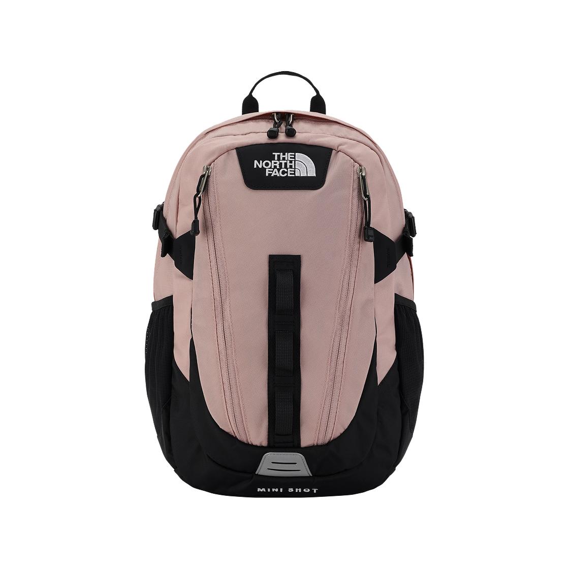 The North Face 18L Fashion Outdoor