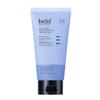 Super Knights High Soothing Vegan Pack Cleanser