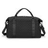 Large Capacity Hand-held Travel Bag Fitness Lightweight Business Trip Luggage Bag Travel Can Be Used To Cover Pull Rods for Production Bag