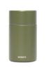 Maebata MUG BOTTLE 180ml 52598 (Almond Green)
