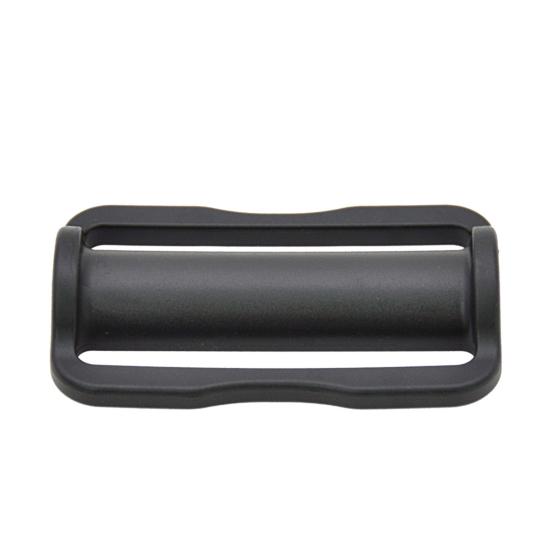 2ks posuvník na potápěčský opasek, nastavitelný držák popruhu, potápěčská závaží, držák popruhu, lehká plastová ocelová spona na šnorchlování