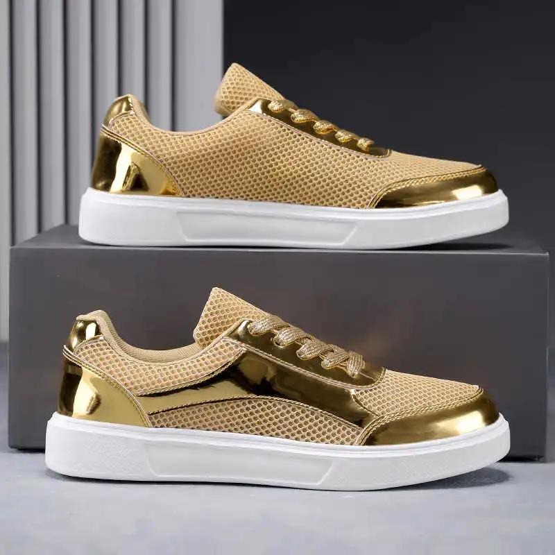 

Fashion Platform With Holes Moccasins Shoes Woman Training Black Boot Woman Sneakers Size 37 Sport Universal Brand Promo Top Grade 44