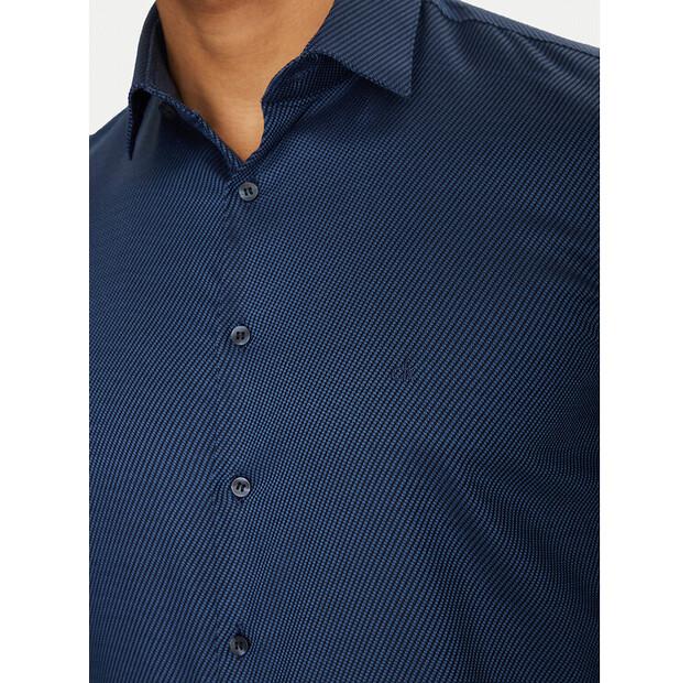 Calvin Klein Shirt K10K114316