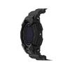 Часы Casio GD-010-1A1ER