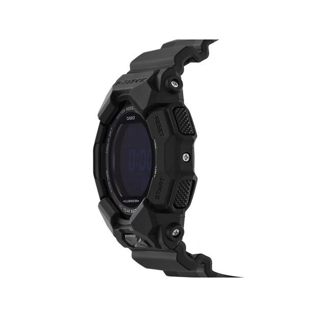 Часы Casio GD-010-1A1ER
