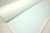 KOKUYO Graph Paper B2 100 sheets HO-12