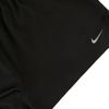 NIKE Women's Swift Dri-FIT Mid-Rise 2-in-1 Shorts HJ5377-010