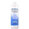 Seachem Stability, Bacterial Activator for To…