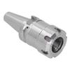 BT30‑ER32‑70 Milling Collet Chuck High Accuracy CNC Toolholder Milling Lathe Accessory