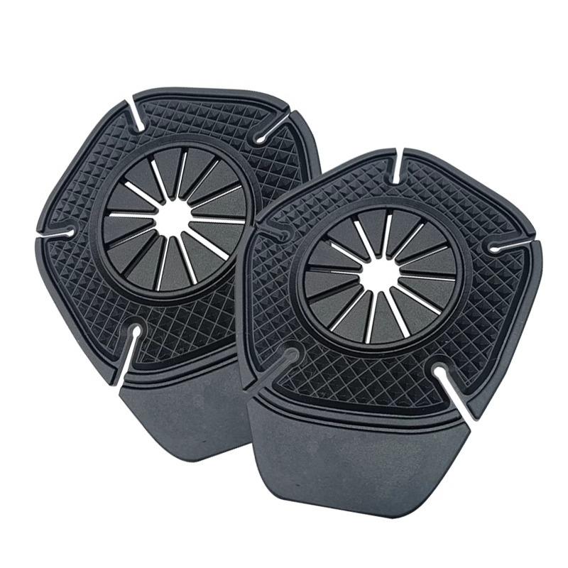 Nissan Sylphy, Teana, Kicks, Qashqai, X-Trail, Murano Wiper Hole Dust Cover