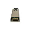 HUAWEI S-SFP-GE-LH40-SM1310 Gigabit Optical Module