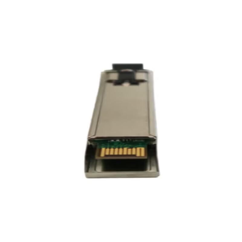 HUAWEI S-SFP-GE-LH40-SM1310 Gigabit Optical Module