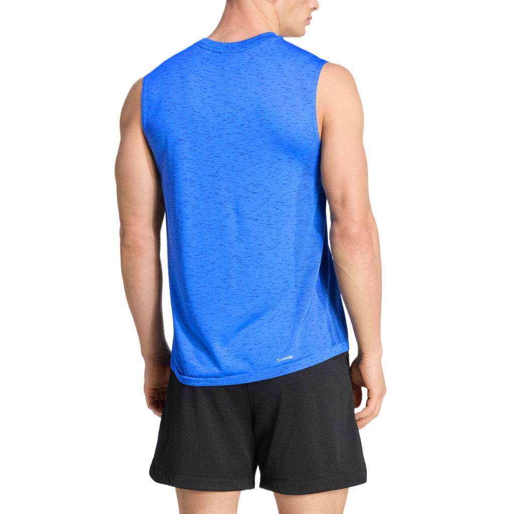 adidas Sport Performance Workout Clothing Men's KC8132