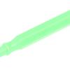 1/4Pcs Watch Lubricant Oiler Oil Pin Pen Applying Repair Maintenance Tool