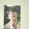 BTS (Bangtan Japan Proof) Bonus Item: Jungkook (Unopened)