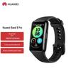 Huawei Band 6 Pro Smart Health Tracker (CN-Version)