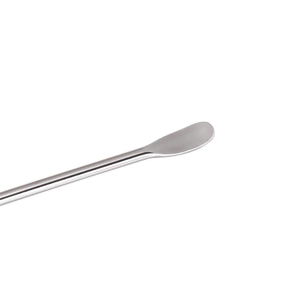 with Box Coffee Art Needles with Wood Handle Espresso Accessory Durable Coffee Latte Art Pen  Latte