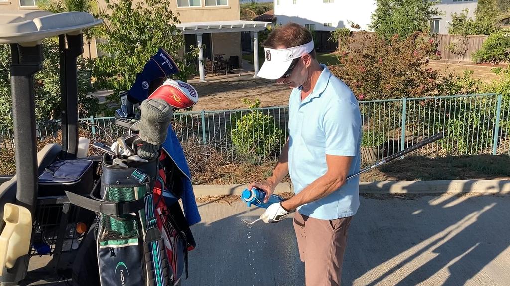 Lunatec Outdoor Camping Mehrzweck-Wasserflasche Aquabot Blau 750ml LTA1051000