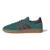 Handball Spezial