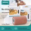 Hausapotheke – Bandagen
