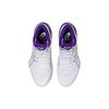 ASICS GELBURST 27 'White Purple' Men's 1063A066-101