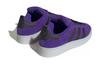 Adidas Campus 00s J 'Energy Ink Black' GZ2555