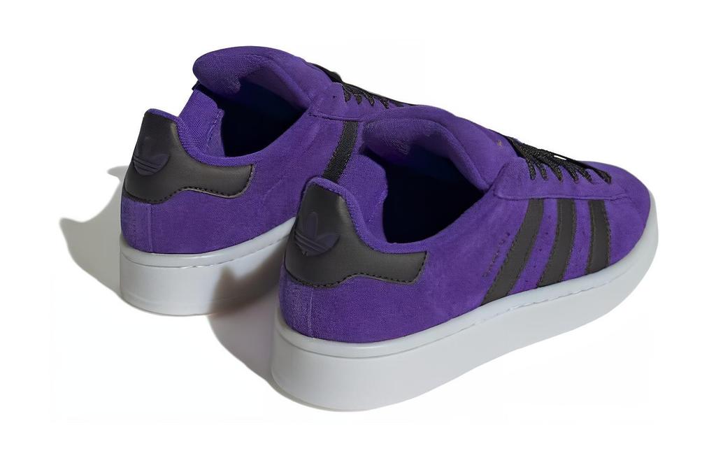 Adidas Campus 00s J 'Energy Ink Black' GZ2555