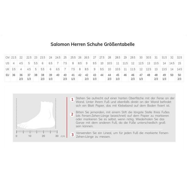 Кроссовки Saucony Shadow Original