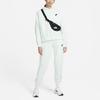 (WMNS) Nike Sport Hoodie 'Light Green' Women's DC5281-394