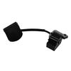 HA40810 Ignition Coil 21171-2250 ZF-IG-A00469 Compatible with Kawasaki TJ45 TJ45E KBL45 KBH45 Gasoline Brushcutter Engine Parts