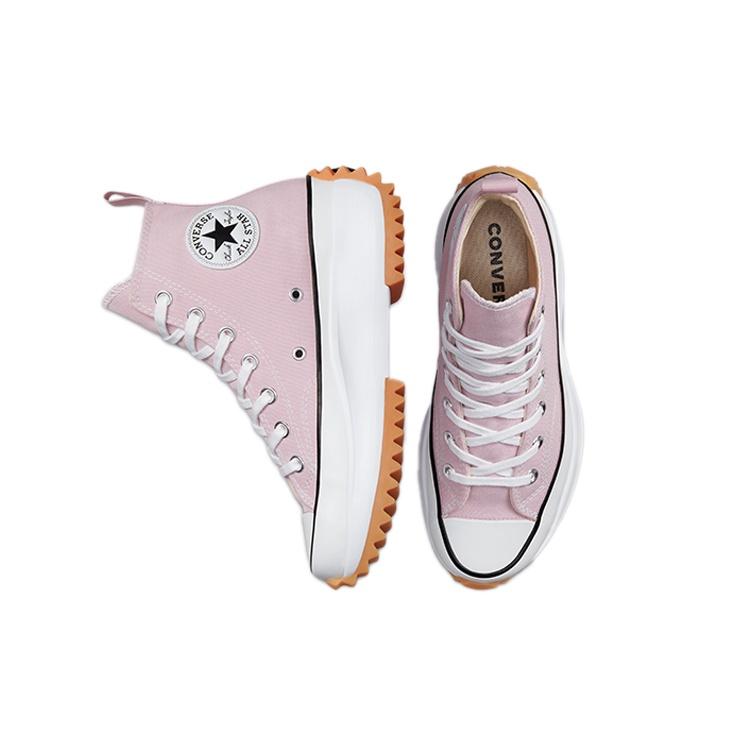 Converse Run Star Hike High 'Himalayan Salt' Men's 171668C