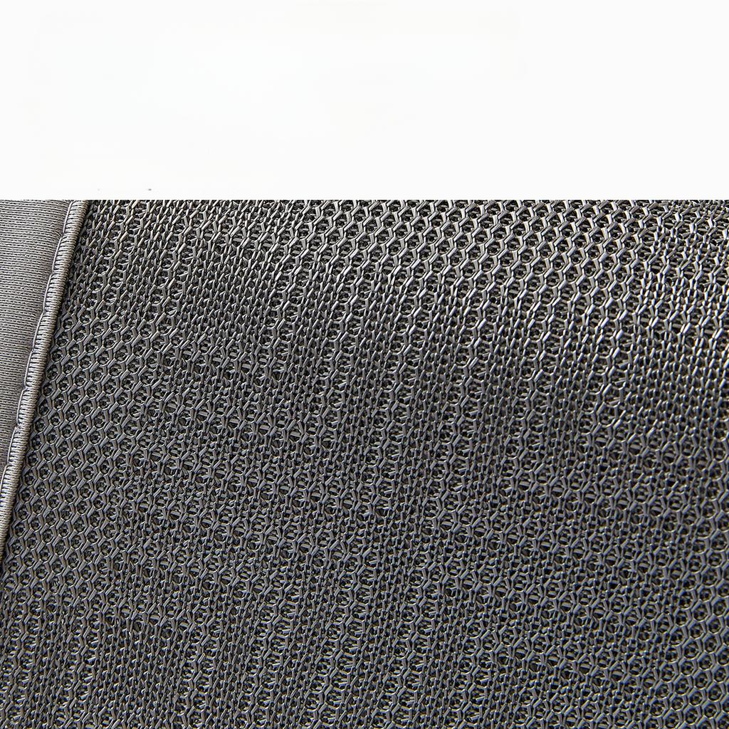 Ice Silk Sofa Cushion Summer High-Grade Sofa Cool Bamboo Mat Straight Row Non-Slip Sofa Slipcover All-Inclusive Cover