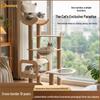 Produse pentru animale – Mobilier pentru animale de companie