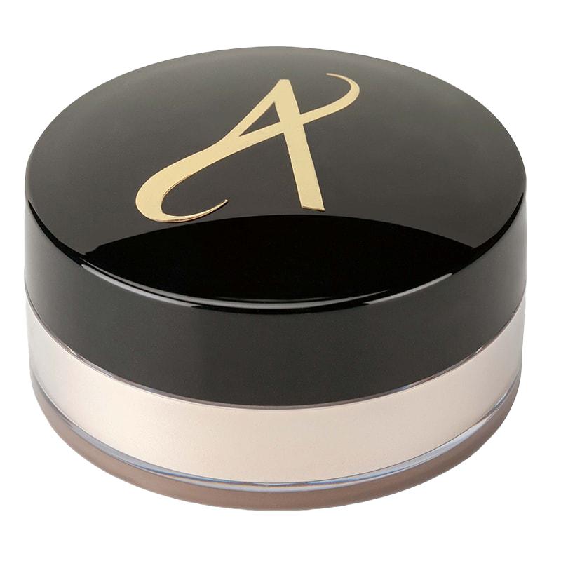 

ARTISTRY™ Exact Fit Совершенствующая рассыпчатая пудра (Свет) (Справедливая)
