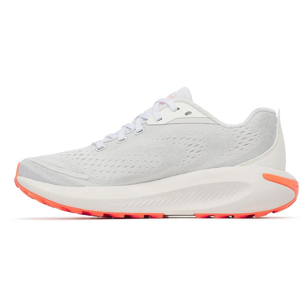 Merrell Кроссовки для трейлраннинга Morphlite