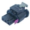 1-2355507-1 Original Car Connector Plug Harness