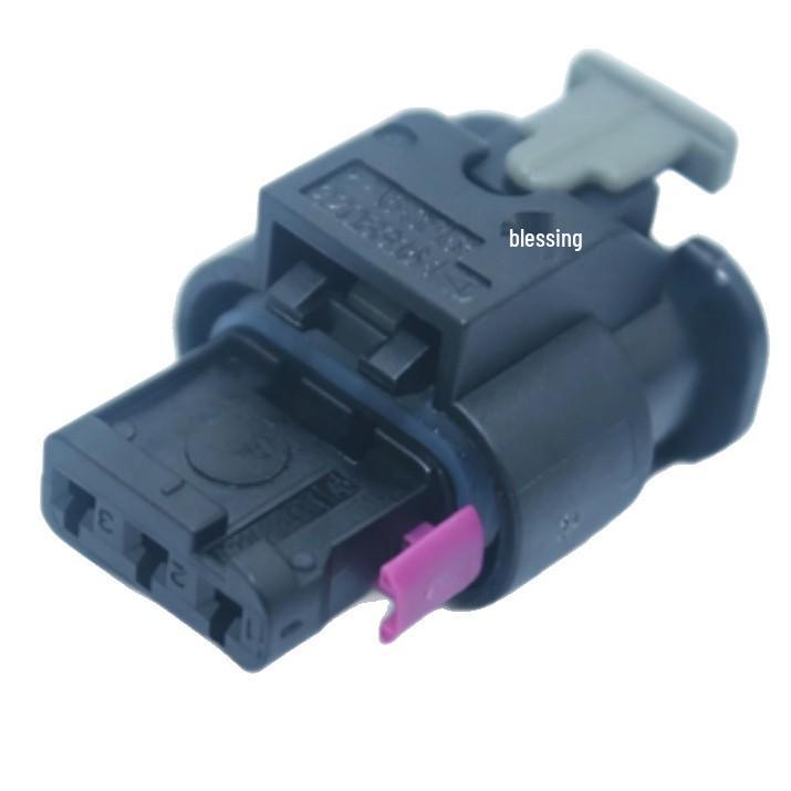 1-2355507-1 Original Car Connector Plug Harness