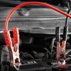 Jumper Cables 200A - 2.5 Amio-01339